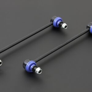 Hardrace Rear Reinforced Stabilizer Link Ford Mondeo