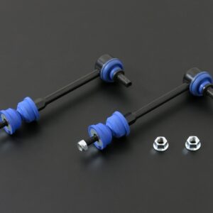 Hardrace Rear Reinforced Stabilizer Link Ford, Volvo
