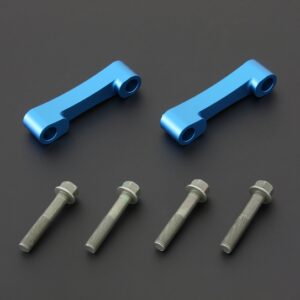 Hardrace Roll Center Adjuster Lexus LS, Toyota Celsior