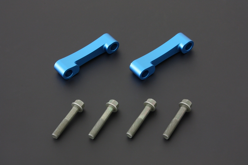Hardrace Roll Center Adjuster Lexus LS, Toyota Celsior