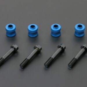 Hardrace Front Roll Center Adjuster Lexus, Toyota