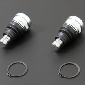 Hardrace Roll Center Adjuster Mitsubishi Lancer mirage, Outlander