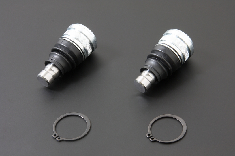 Hardrace Roll Center Adjuster Mitsubishi Lancer mirage, Outlander