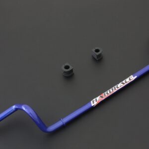 Hardrace Front Sway Bar Mitsubishi Eclipse cross, Lancer mirage, Outlander