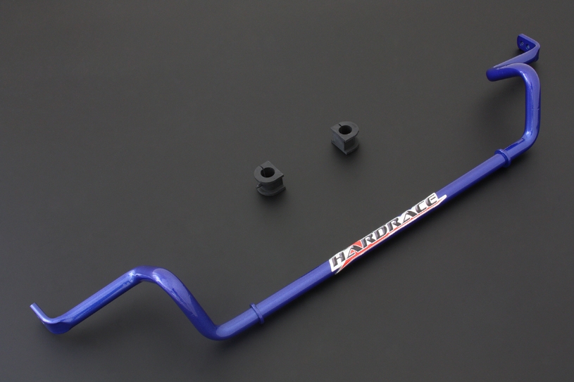 Hardrace Front Sway Bar Mitsubishi Eclipse cross, Lancer mirage, Outlander