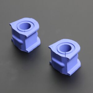 Hardrace Reinforced Stabilizer Bushing Subaru Legacy/outback