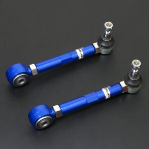 Hardrace Rear Toe Control Arm Toyota Mark ii