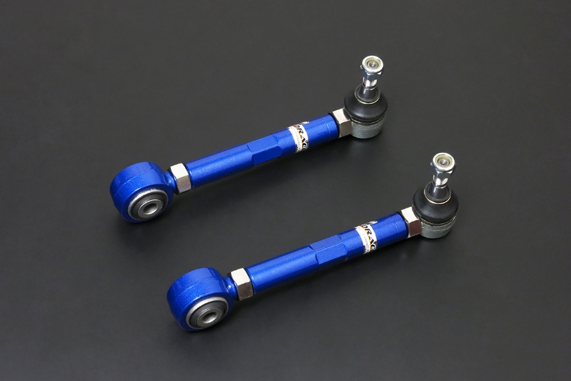 Hardrace Rear Toe Control Arm Toyota Mark ii