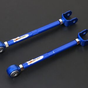 Hardrace Rear Traction Rod Toyota Mark ii