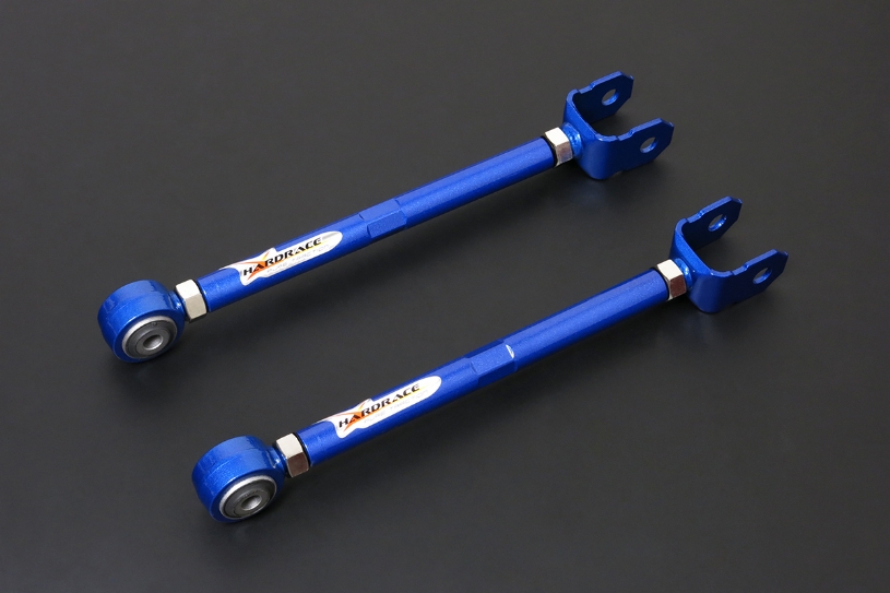 Hardrace Rear Traction Rod Toyota Mark ii