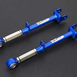 Hardrace Rear Lower Arm-camber Toyota Mark ii