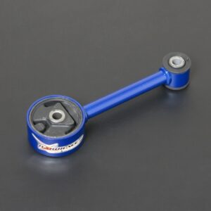 Hardrace Rear Engine Mount Mitsubishi Colt, Colt plus