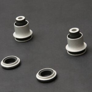 Hardrace Front Lower Arm Bushing Honda Civic