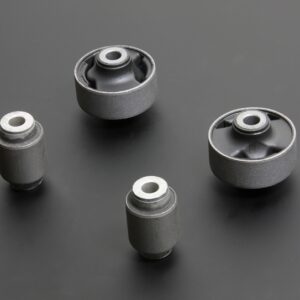 Hardrace Front Lower Arm Bushing Honda. Odyssey jdm