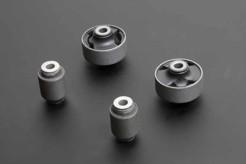 Hardrace Front Lower Arm Bushing Honda. Odyssey jdm