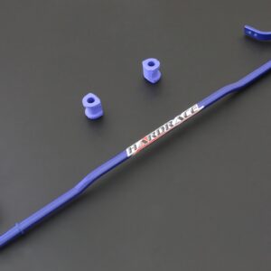 Hardrace Rear Sway Bar Subaru