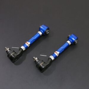 Hardrace Rear Camber Kit