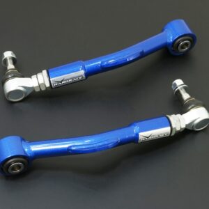 Hardrace Rear Upper Camber Kit Lexus LS