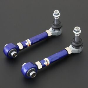 Hardrace Rear Upper Arm Lexus LS