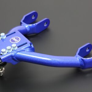 Hardrace Front Camber Kit Honda Integra