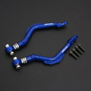Hardrace Front Tension Rod Lexus GS, SC
