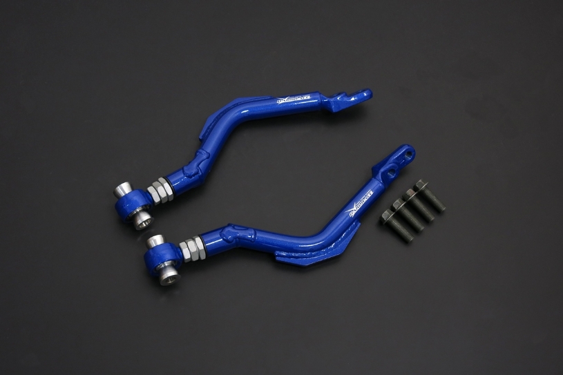 Hardrace Front Tension Rod Lexus GS, SC