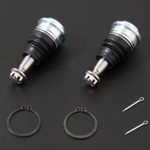 Hardrace Roll Center Adjuster Suzuki Swift