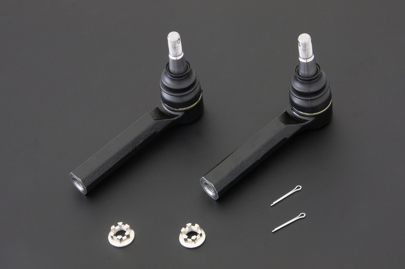 Hardrace Rc Tie Rod End Infiniti G series, Nissan Skyline, Z-series