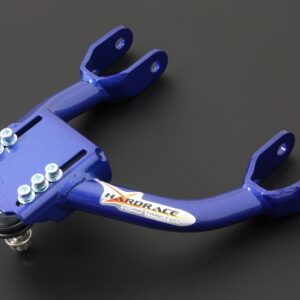 Hardrace Front Upper Camber Kit Honda Accord