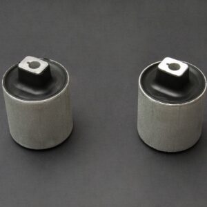 Hardrace Front Lower Arm Bushing Bmw