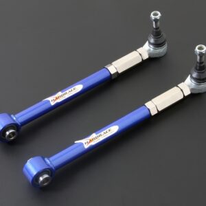 Hardrace Rear Lower Arm Lexus LS