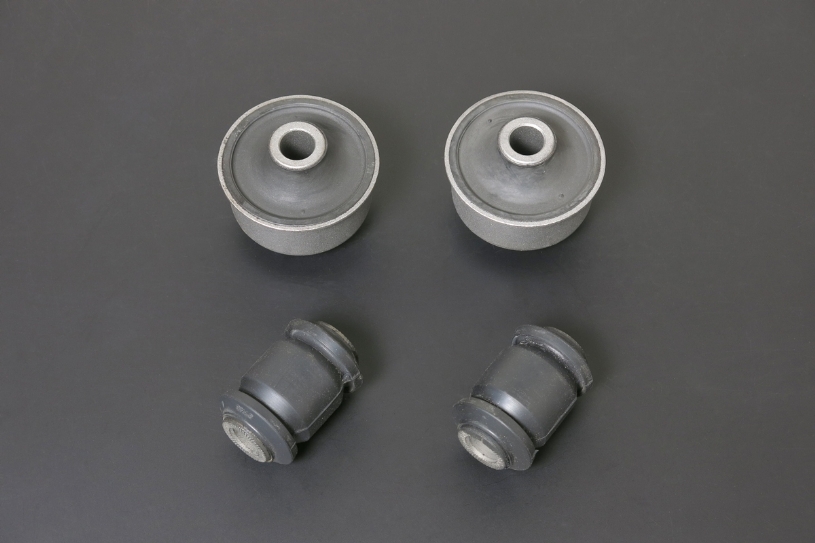 Hardrace Front Lower Arm Bushing Toyota Alphard