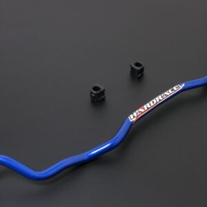 Hardrace Front Sway Bar Subaru Forester