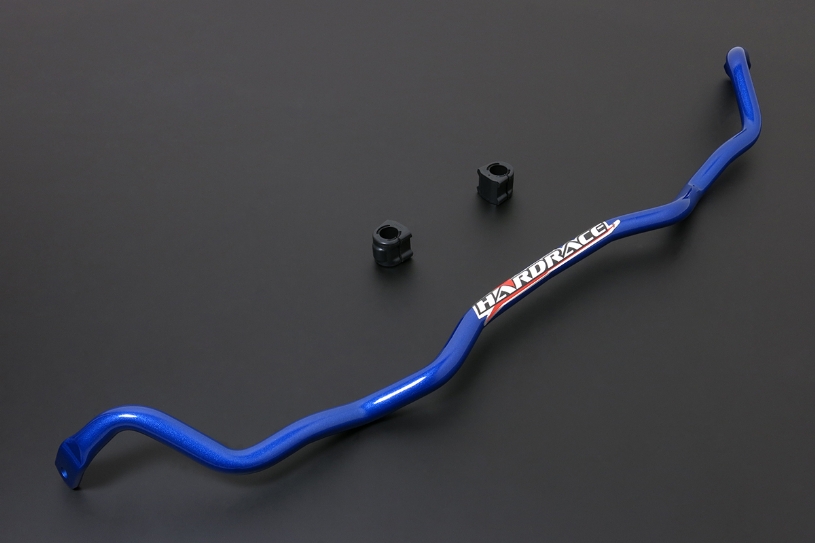 Hardrace Front Sway Bar Subaru Forester
