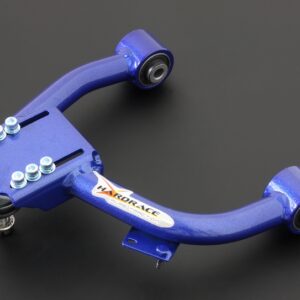 Hardrace Front Upper Camber Kit Honda Accord