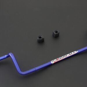 Hardrace Front Sway Bar Mazda CX-5, CX-9