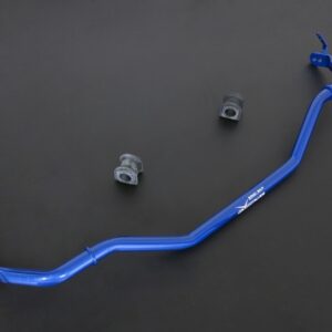 Hardrace Front Sway Bar Lexus IS