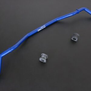 Hardrace Front Sway Bar Lexus GS, IS, Toyota Crown, Crown majesta