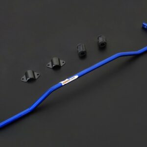Hardrace Rear Sway Bar Lexus IS