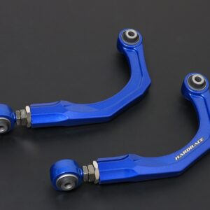 Hardrace Rear Camber Kit Mazda 6