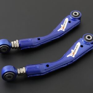 Hardrace Rear Upper Arm-camber Mercedes-Benz E-class