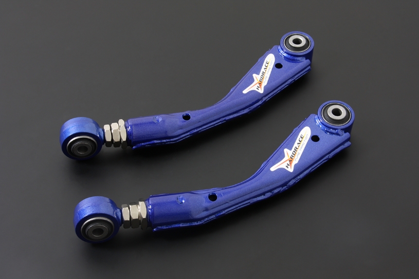 Hardrace Rear Upper Arm-camber Mercedes-Benz E-class