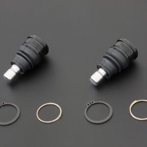 Hardrace Roll Center Adjuster Ford Fiesta, Mazda 2