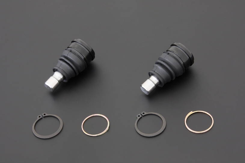 Hardrace Roll Center Adjuster Ford Fiesta, Mazda 2