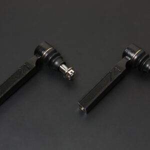 Hardrace Rc Tie Rod End Scion, Subaru, Toyota