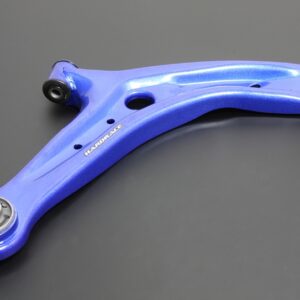 Hardrace Front Lower Arm & Rc Ball Joint Ford Fiesta, Mazda 2