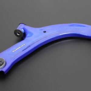 Hardrace Front Lower Control Arm Nissan