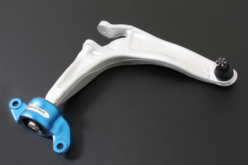 Hardrace Front Lower Control Arm Honda Civic
