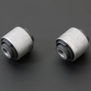 Hardrace Rear Upper Arm Bushing Honda Stream