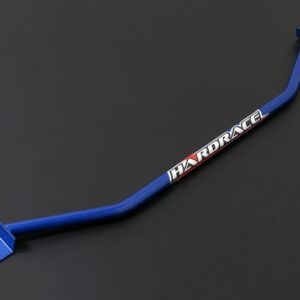 Hardrace Front Lower Brace Honda Fit